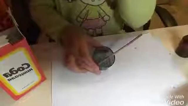 Как сделать тетраборат натрия очень легко в домашних условиях/// он получился смотреть онлайн