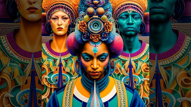 Trio para Flauta, Clarinete y Fagot смотреть онлайн