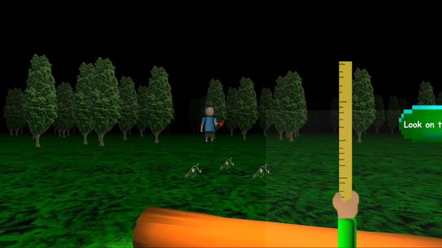 Вау наконецто вышла новая игра Play for Angry Teacher смотреть онлайн