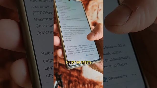 QR коды захватывают мои рисунки. Эдуард Кичигин