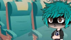 deku x Bakugou x todoroki