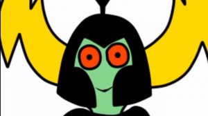 Get Down-Лорд Доминатор (от автора)