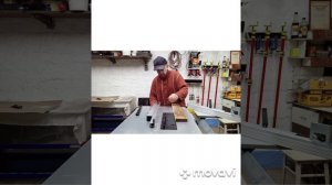 корвет 12м.Энкор