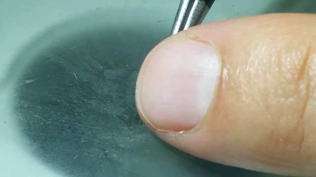 Разбор и замена кнопки включения Samsung j2 SM-G532F/DS смотреть онлайн