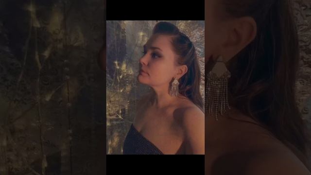Необычный свадебный аксессуар (до конца! )  #short #свадебныеаксессуары