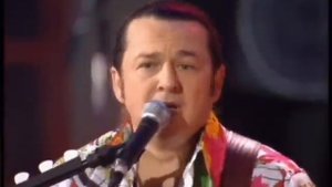 Слово в слово - Игорь Саруханов