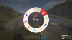 КОДЛОК ДЛЯ МАШИНЫ, ФИКС БУНКЕРА, КАРЬЕР ТЕПЕРЬ ИМБА ? - rust \ Раст обновление