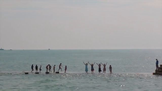 ͕͗С͕͕̃͗͗л͕͕̃͗͗у͕͕̃͗͗ш͕͕̃͗͗а͕͕̃͗͗е͕͕̃͗͗м͕̃͗е Вот Это Номер 👍 Послушайте и посмотрите 🙏 смотреть онлайн