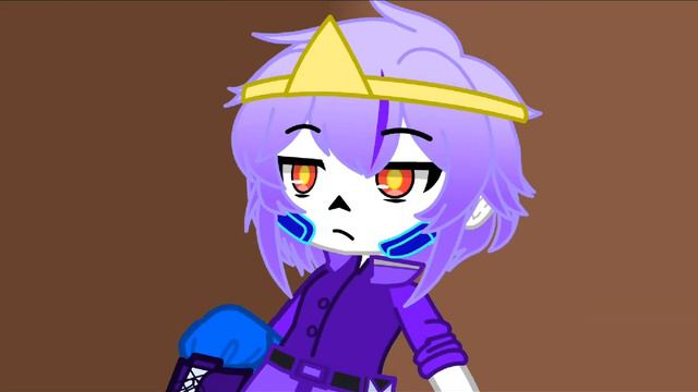 LightDark!dreamtale Verse (nightmare!gradient and Dream!pj backstory  ) 1/? смотреть онлайн