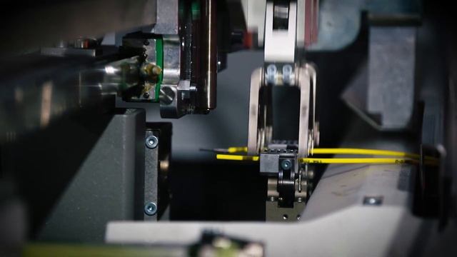 Orica - Sustainably Mobilising the Earth's Resources смотреть онлайн