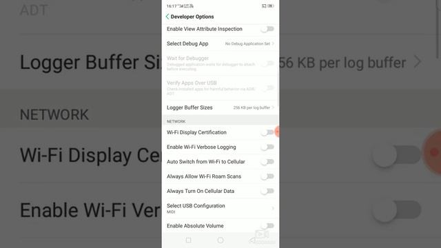 How to open widgets and get the Google bar in oppo a3s смотреть онлайн