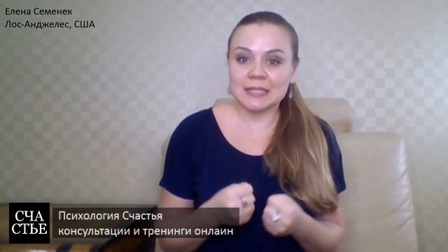 Потеря Ребенка - Как потеря ребенка влияет на живых детей - Материнский Страх