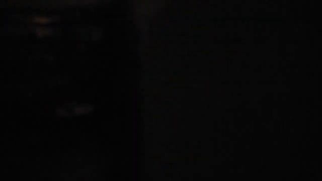 Хранение водных гиацинтов. Часть 3. Проверка смотреть онлайн