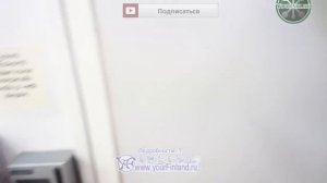 Финляндия: туалеты в Финляндии.