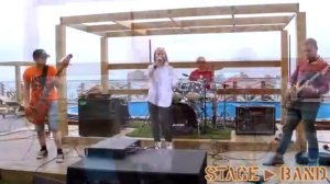 Stage Band ( Танцуй кавер Звери)