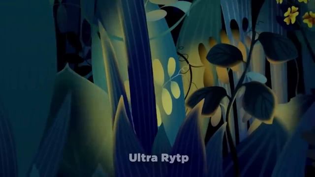 Сиреноголовый в Лунтике 2 смотреть онлайн