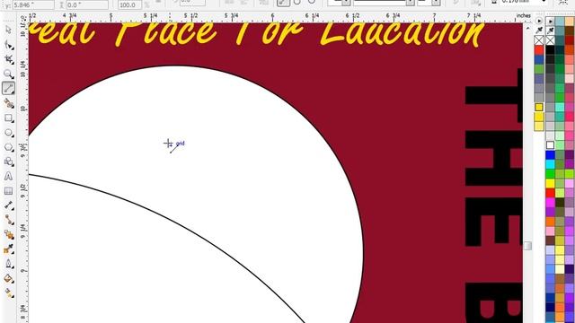 school banner смотреть онлайн