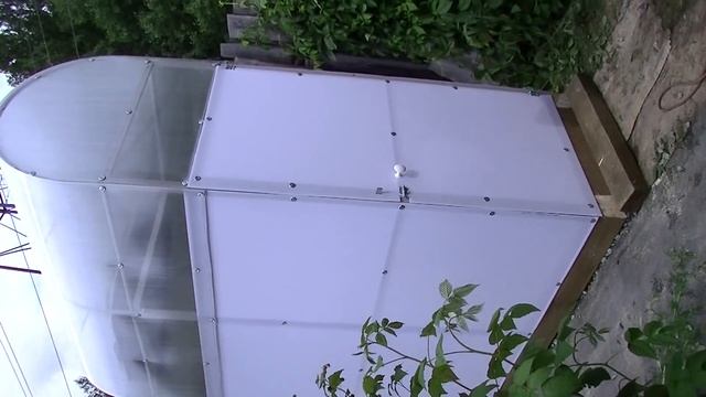 ЛЕТНИЙ ДУШ. ВИДЕО ОБЗОР ЛЕТНЕГО ДУША С ПОДОГРЕВОМ И РАЗДЕВАЛКОЙ НА ВЫБОР!