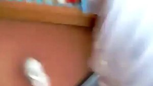 Кролик лопнул шарик и испугался-хихихи СМЕЯКА