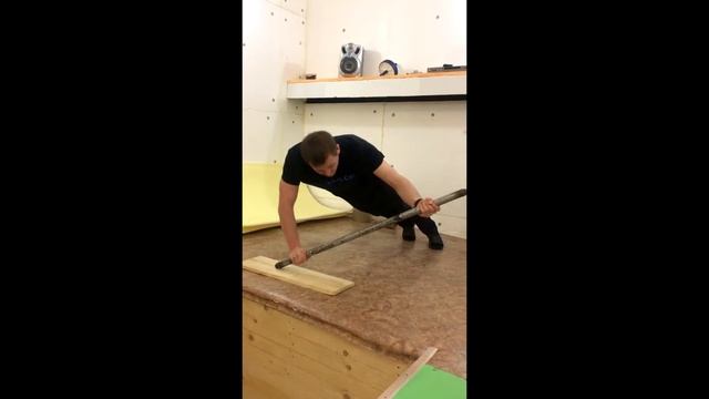 мощные отжимания Шурика смотреть онлайн