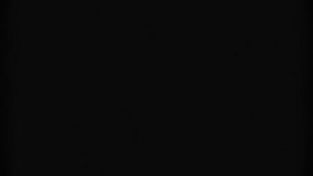 Обзор на игра Cry of Fear смотреть онлайн