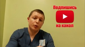 НОВЫЙ КАНАЛ  ВСЕМ СЮДА