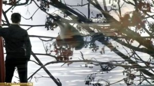 Калина красная,калина горькая - Игорь Слуцкий