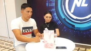 NL-обман? Вся правда об NL - "Есть что спросить"