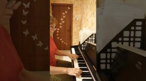 Хореография, ПОКЛОНЫ (Рекомендации для начинающих концертмейстеров)