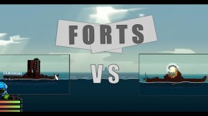 НАУЧИЛСЯ ИГРАТЬ БЛАГОДАРЯ КВАНТУМУ И ТЕПЕРЬ РАЗНОШУ ВСЕХ В FORTS!!!