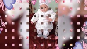 Песня мамина радость папина слабость