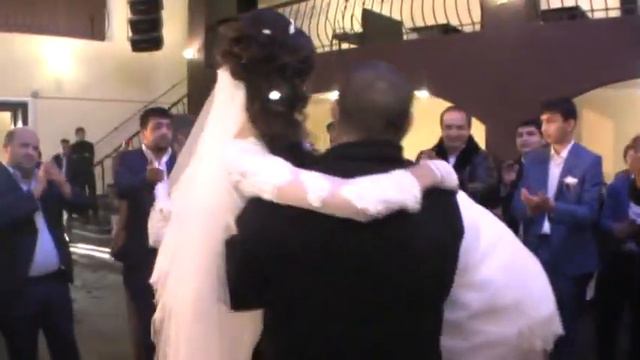 свадьба 28 ноября 18 Аврама и Кати 1ч смотреть онлайн