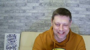 Как РСП себе АЛЕНЕЙ ищут? (перезагрузка)