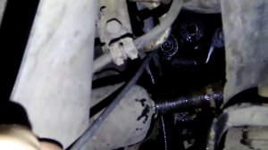 █ Замена ОХЛАЖДАЮЩЕЙ ЖИДКОСТИ, ТОСОЛА или АНТИФРИЗА, Pajero Sport Coolant