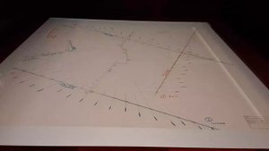 АТОМНАЯ ПОДВОДНАЯ ЛОДКА, Нормандия/Le Redoutable, Le sous-marin nucléaire lanceur d'engins (SNLE).