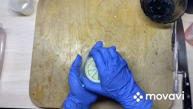 АПЕЛЬСИН.ЛИМОН.ЛАЙМ.ГРЕЙПФРУТ.СИЦИЛИЙСКИЙ АПЕЛЬСИН.МЫЛО смотреть онлайн