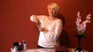 Полезный совет как продавать больше парфюмерии!