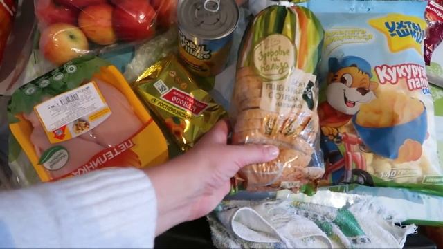 ВЛОГ: Пишу претензию в билайн