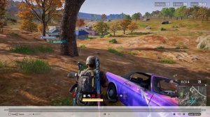 Аморальный человек путает игру с реальностью #pubg #pubgmobile #пабг