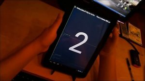 Самопроизвольное нажатия на экран тачскрин планшета (Touchscreen, дисплей, сенсор)