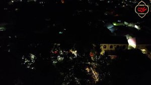 Мехди Расули,Дербент 2022 Мухаррам