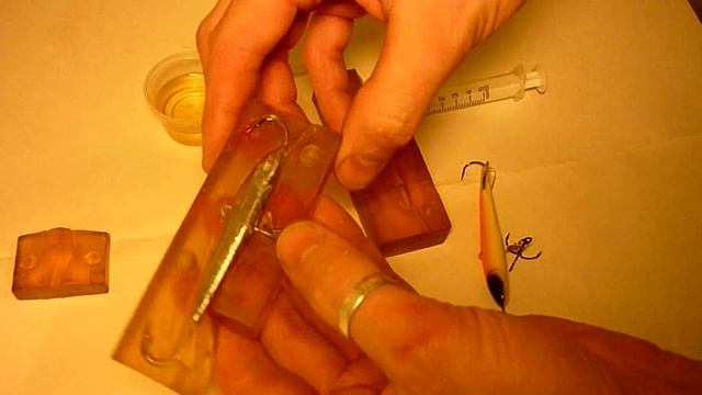 Чем Крашу Балансиры Новая форма Влияние на Игру балансира смотреть онлайн