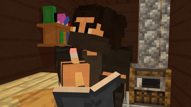 Понял вычёркиваю смотреть онлайн