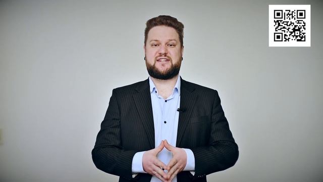 Российский оборот криптовалют превышает $5 миллиардов