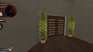 блек Раша квартира за 10кк