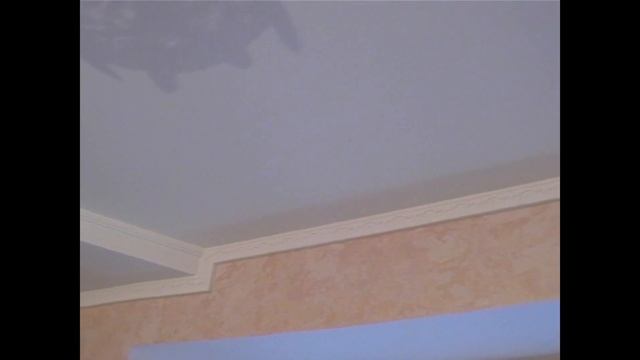 пармезанская штукатурка и пано из перламутровой вениции смотреть онлайн