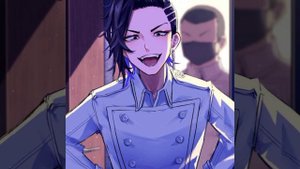 Make it, make it, faster-faster Её взгляд опасный, страстный