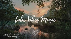 [ Playlist ] Indie Rock Type Beat | The Ultimate Indie Rock Playlist 2023