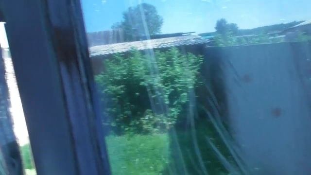 Анекдот под Одеялом/Земляники нет/Бассейн, спасение от Жары/02.08.19