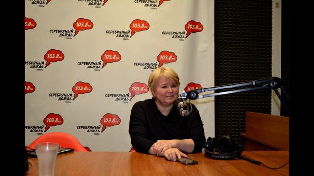 Выпуск программы Гость дождя от 26 ноября 2021 смотреть онлайн